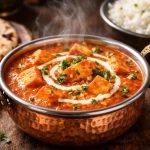 10215f3e50a42ab56806c96a62c805fe