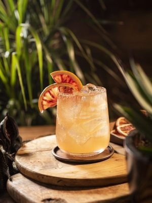 4a0039fc91aff60a1fbf4c34a04d658a