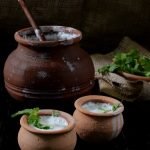 5180a6161d4a3daef0c1387874b6c66a