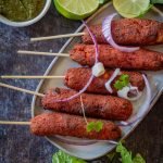 520f7abfe0c8dcd30c1d11abb299dfdf