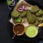 7fecda7de150e956940d6e963f0c87bf