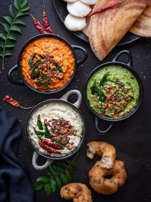 9c65880e790ffc5b9254f95511137186