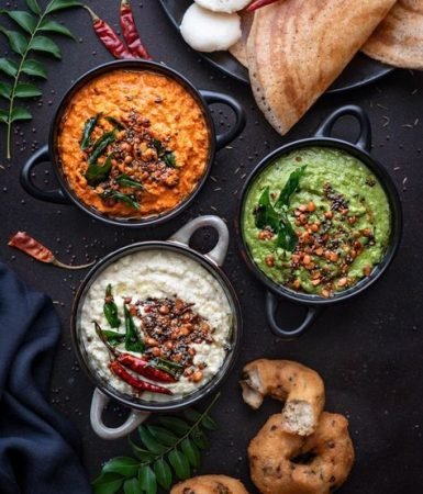 9c65880e790ffc5b9254f95511137186