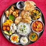 a0bf239359ee4137fc38baba10a5e622