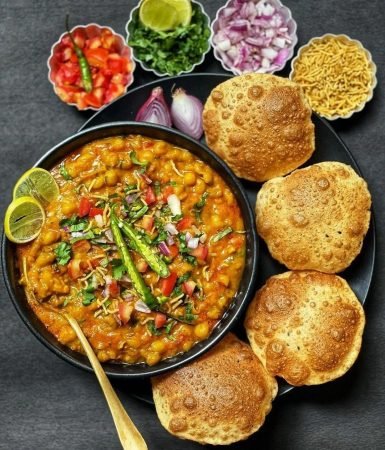 b1c64810e8aee5539916277f2244c1b5