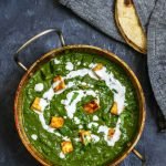 c1e58dc5b850ed2a576a325de6339719