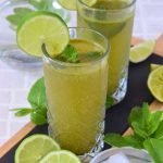 xr:d:DAFnxcfBcMM:5,j:6050981672994295773,t:23070513