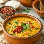 f28244aedd093dc0e474ce1aba7861b8